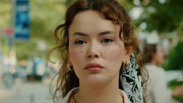 Bir Küçük Gün Işığı dizisi bu akşam var mı yok mu? Bir Küçük Gün Işığı yeni bölüm ne zaman? 13 Şubat ATV yayın akışı