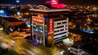 Özel hastaneden skandal hareket! Depremzededen ücret aldı, sosyal medya ayağa kalktı