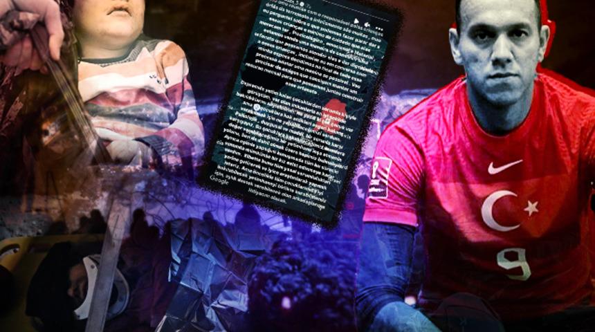 Josef de Souza evlat edineceğini açıklamıştı, Aile ve Sosyal Hizmetler Bakanlığı'ndan yanıt geldi! 'Şu aşamada mümkün değil!'