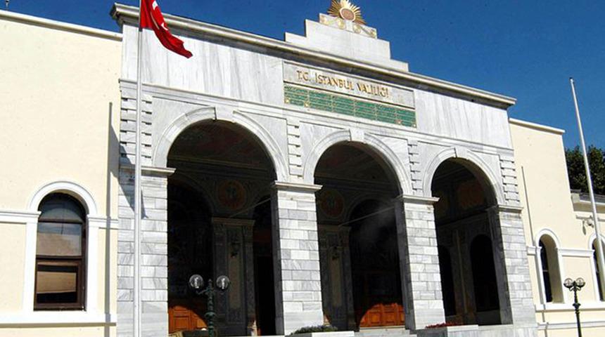 İstanbul Valiliği depremzedelere "Afetzede Kartı" verildiği iddialarını yalanladı