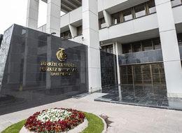Merkez Bankası'ndan depremden etkilenen iller için menkul kıymet ve zorunlu karşılık düzenlemesi kararı!