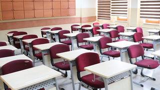 Özel okullardan depremden etkilenen 20 bin öğrenci için ücretsiz kontenjan