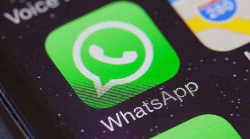 WhatsApp neden çöktü? BTK'dan açıklama geldi