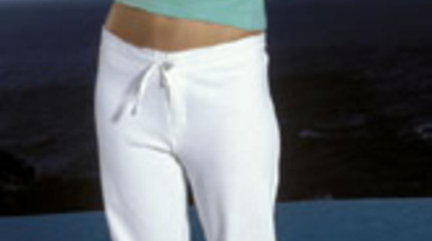 Tartınız Doğru Mu?