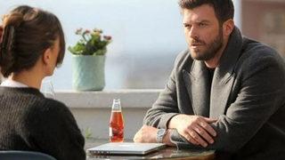 Haluk Levent açıkladı! Oyuncu Kıvanç Tatlıtuğ'dan deprem bölgesi için bir bağış daha...