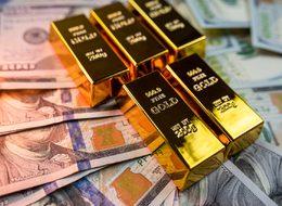 4 haftadır peş peşe rekor! Merkez Bankası altın ve döviz rezervleri tarihi zirvede