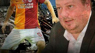 İspanya onu konuşuyor! Her şey deprem sonrası oldu... Galatasaray'ın eski yıldızı Emre Çolak 'futbolu bıraktım' dedi sonra paylaşımını sildi!