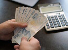 Memura kira desteğinde detaylar netleşiyor! Bakanlıklardan ortak ve kapsamlı çalışma: Ödenecek tutarda o kriter baz alınacak…