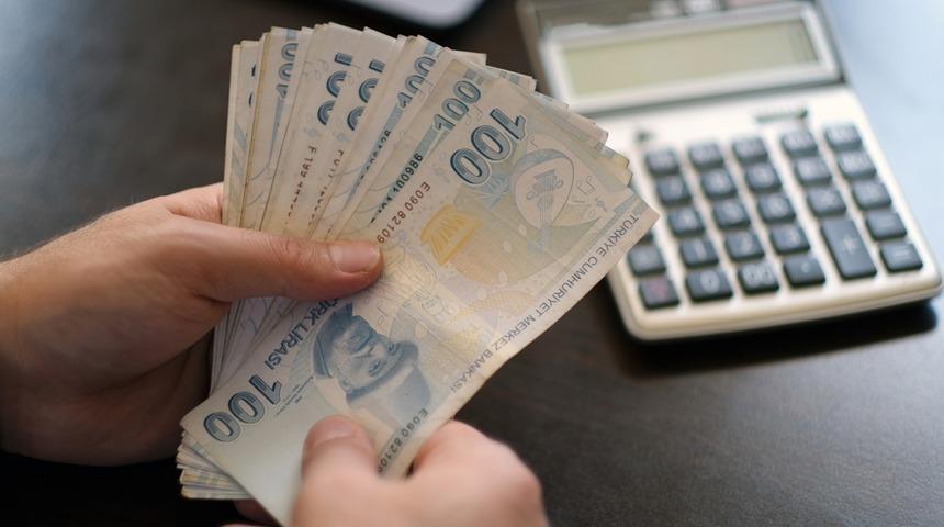 Taksitlendirilen borçlar için yeni karar: ‘Borcu yoktur’ yazısı almada kolaylık sağlandı