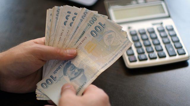 Memura kira desteğinde detaylar netleşiyor! Bakanlıklardan ortak ve kapsamlı çalışma: Ödenecek tutarda o kriter baz alınacak…