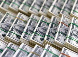 Hazineden 3 milyar dolarlık tahvil ihracı