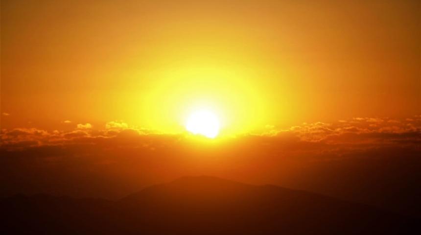 Sevgiliye günaydın mesajı 2023! 14 Şubat Sevgililer Günü etkileyici ve romantik günaydın mesajları ve sözleri