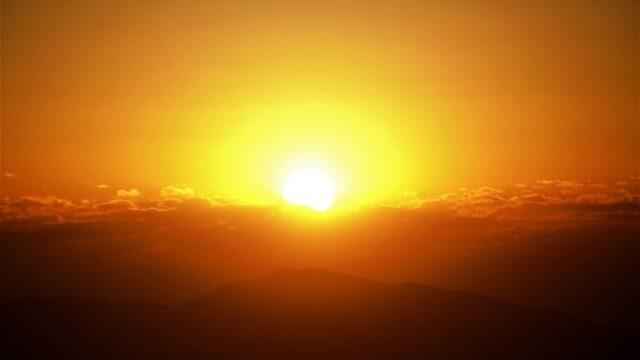 Sevgiliye günaydın mesajı 2023! 14 Şubat Sevgililer Günü etkileyici ve romantik günaydın mesajları ve sözleri