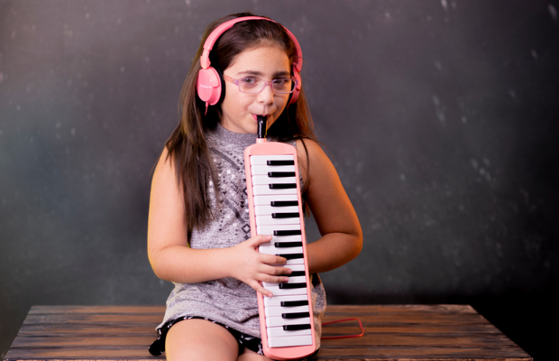 Müziğe meraklı olanların bayılacağı en iyi melodika markaları