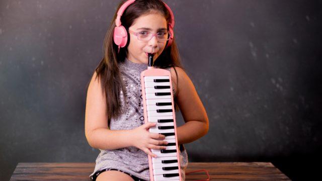 Müziğe meraklı olanların bayılacağı en iyi melodika markaları