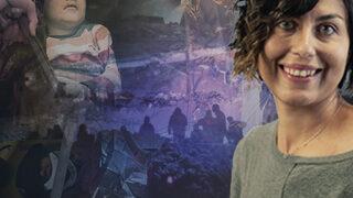 Amerika’da yaşayan Türk jeolog açıkladı! “Bu fayın potansiyelini ve ne kadar ölümcül olabileceğini biliyorduk”