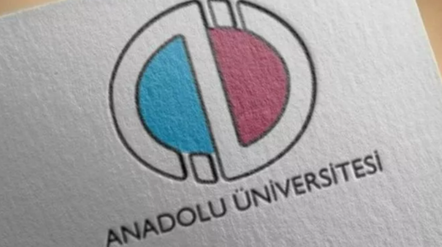 AÖF kayıtları ertelendi mi, ne zaman yapılacak? Anadolu Üniversitesi'nden açıklama geldi! 