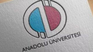 AÖF kayıtları ertelendi mi, ne zaman yapılacak? Anadolu Üniversitesi'nden açıklama geldi! 