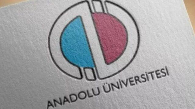 AÖF kayıtları ertelendi mi, ne zaman yapılacak? Anadolu Üniversitesi'nden açıklama geldi! 
