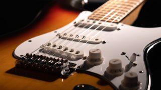 Elektro gitarının bakımını yapmak isteyenler için en iyi elektro gitar teli önerileri