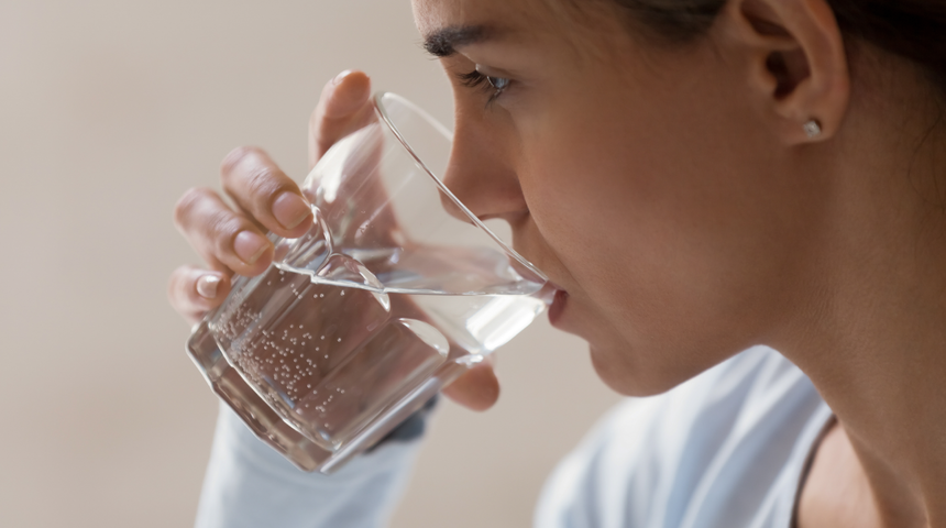 Sakın bu şekilde içmeyin! Ölümcül hastalık riski giderek artıyor! "Acilen önlem alınmalı" 
