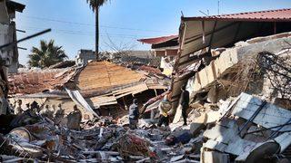 'Duvara çivi çaktım girmiyor’ güveni! Deprem sonrası telefona koştular… 20 bin TL ila 100 bin TL arasında değişiyor