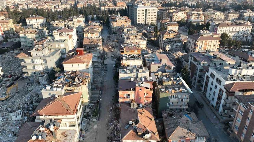 Zorunlu deprem sigortası poliçesinde artış