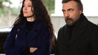 Ben Bu Cihana Sığmazam bu akşam var mı, yok mu? Ben Bu Cihana Sığmazam  20. yeni bölüm ne zaman? 14 Şubat 2023 Atv yayın akışı