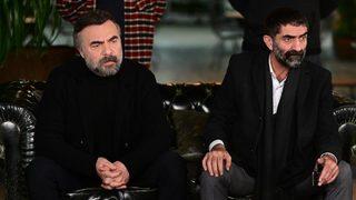 Ben Bu Cihana Sığmazam bu akşam var mı? Ben Bu Cihana Sığmazam yeni bölüm ne zaman? 21 Şubat Atv yayın akışı 