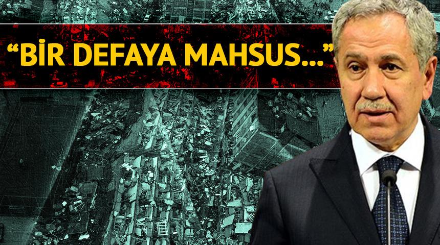 Bülent Arınç konuştu, kulisler hareketlendi! ‘Seçimler ertelenecek’ iddiası sonrası açıklamalar peş peşe geldi: AK Parti, CHP, İYİ Parti ve Gelecek Partisi...