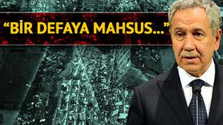 Bülent Arınç konuştu, kulisler hareketlendi! ‘Seçimler ertelenecek’ iddiası sonrası açıklamalar peş peşe geldi: AK Parti, CHP, İYİ Parti ve Gelecek Partisi...