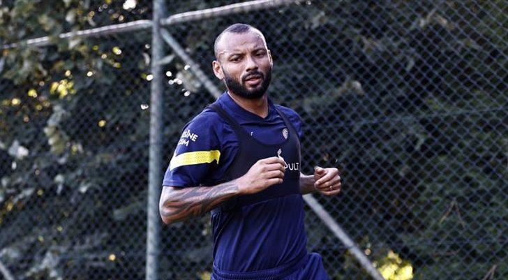 Pierre Emerick Aubameyang Fenerbahçe'yi istiyor! İmza için tek bir şart var... G2