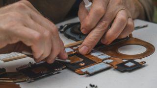 Bilgisayarınızın ısınmasını önleyerek ömrünü uzatacak en iyi termal pedler