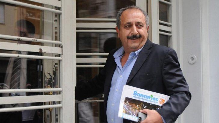 Noray Nakış kara para aklamaktan tutuklandı G2