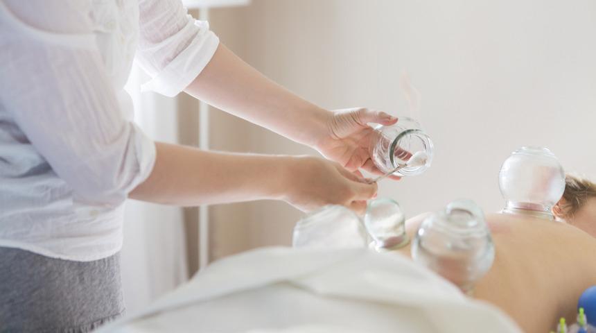 Hacamat takvimi nedir? Hacamat günleri nedir, ne zaman hacamat yapılır?