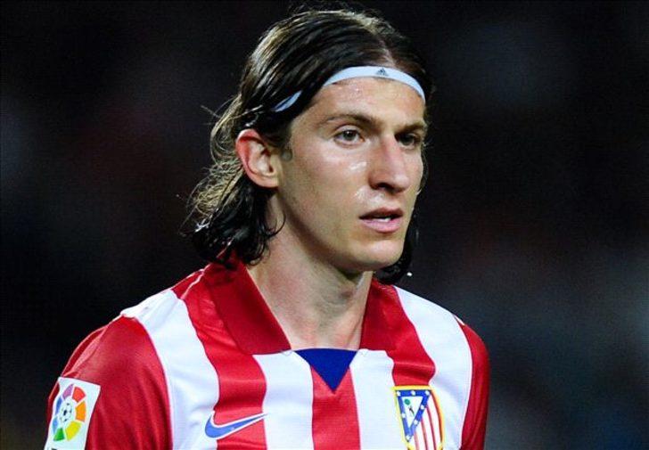 G.Saray'dan F.Bahçe'ye asrın transfer çalımı! G3