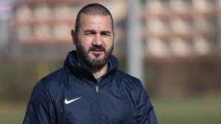 Gökhan Ünal: Birlik ve beraberlik zamanı