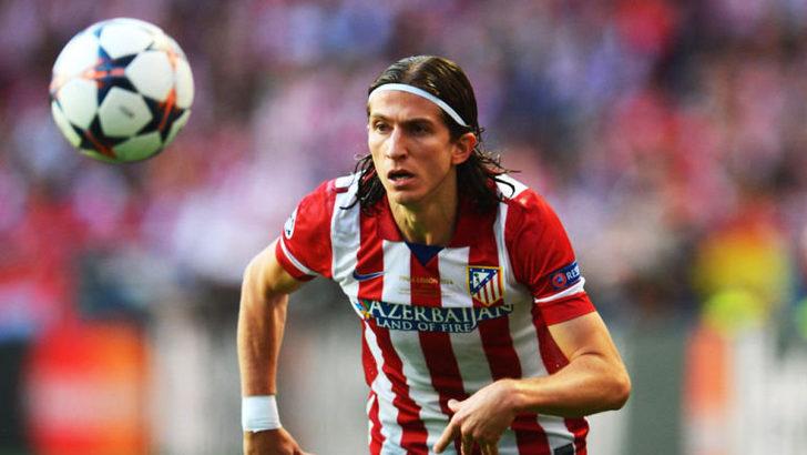 G.Saray'dan F.Bahçe'ye asrın transfer çalımı! G4