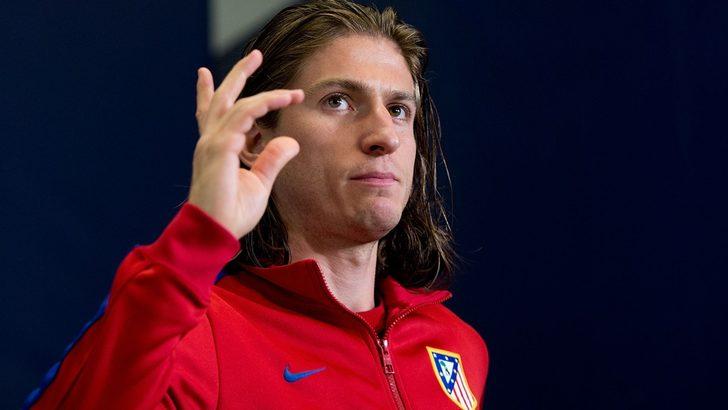 G.Saray'dan F.Bahçe'ye asrın transfer çalımı! G5