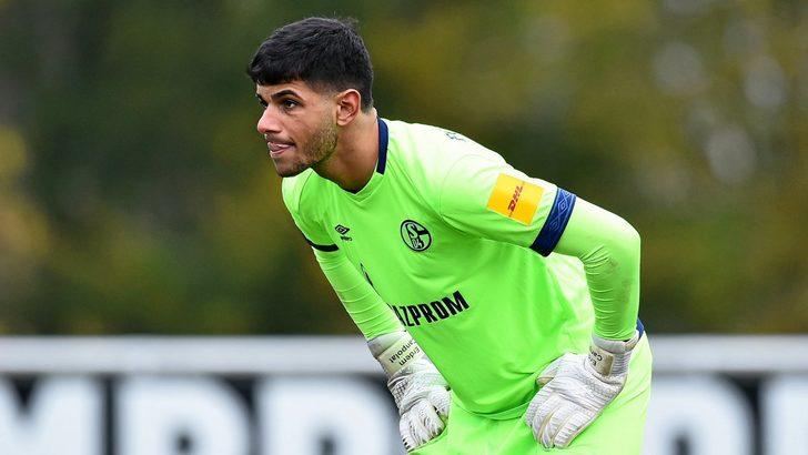 Mucize kurtuluş! "Otelimiz tamamen yıkıldı" dedi, nasıl hayatta kaldıklarını anlattı! Alman gazeteciler şaşkına döndü G1