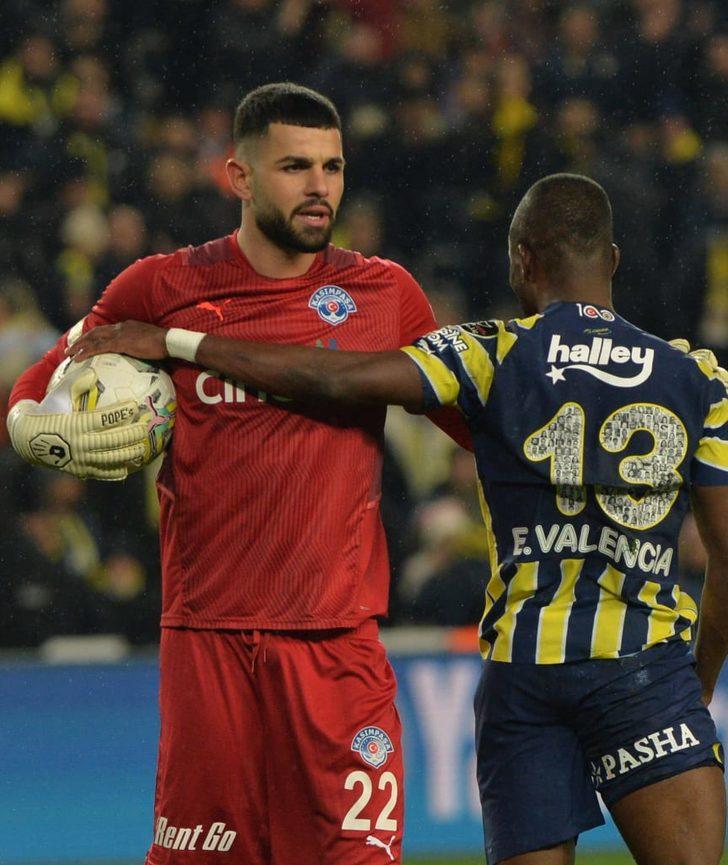 Mucize kurtuluş! "Otelimiz tamamen yıkıldı" dedi, nasıl hayatta kaldıklarını anlattı! Alman gazeteciler şaşkına döndü G2