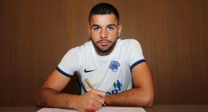 Mucize kurtuluş! "Otelimiz tamamen yıkıldı" dedi, nasıl hayatta kaldıklarını anlattı! Alman gazeteciler şaşkına döndü G3