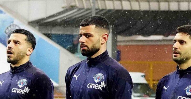 Mucize kurtuluş! "Otelimiz tamamen yıkıldı" dedi, nasıl hayatta kaldıklarını anlattı! Alman gazeteciler şaşkına döndü G4