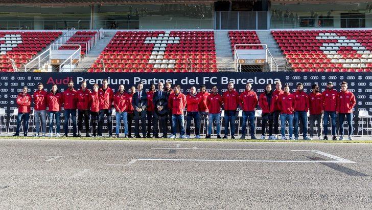 Arda Turan'ın yeni oyuncağı!.. G4