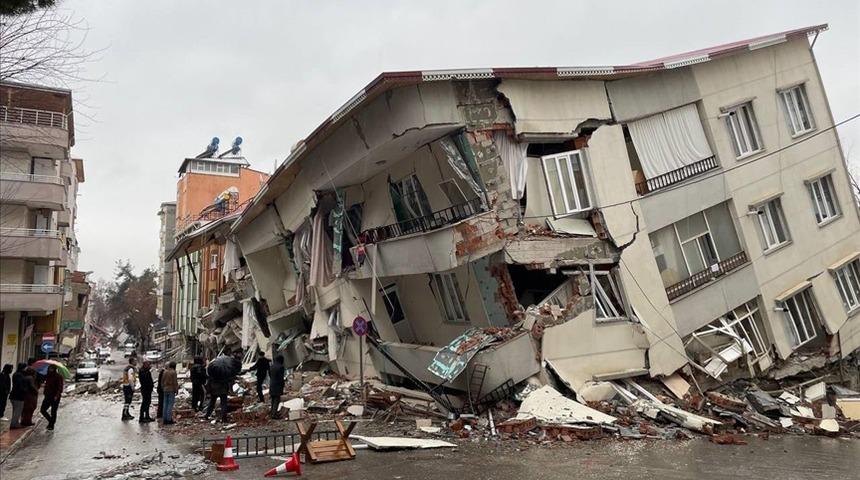 10 bin TL deprem yardımı nasıl alınır, şartlar ne? Depremzedelere 10 bin TL yardım ne zaman verilecek?