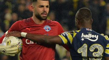 Mucize kurtuluş! "Otelimiz tamamen yıkıldı" dedi, nasıl hayatta kaldıklarını anlattı! Alman gazeteciler şaşkına döndü