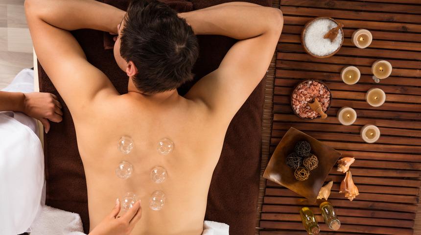 Hacamat noktaları nedir, kuyruk sokumuna hacamatın faydaları nelerdir? Hacamat bölgeleri ve faydaları nelerdir?