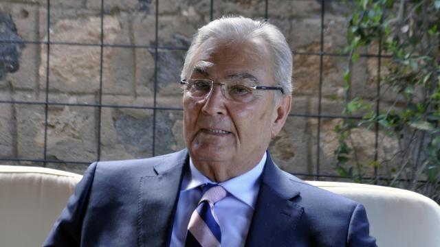 Deniz Baykal kimdir, kaç yaşındaydı, nereli? Deniz Baykal neden öldü, hastalığı neydi?