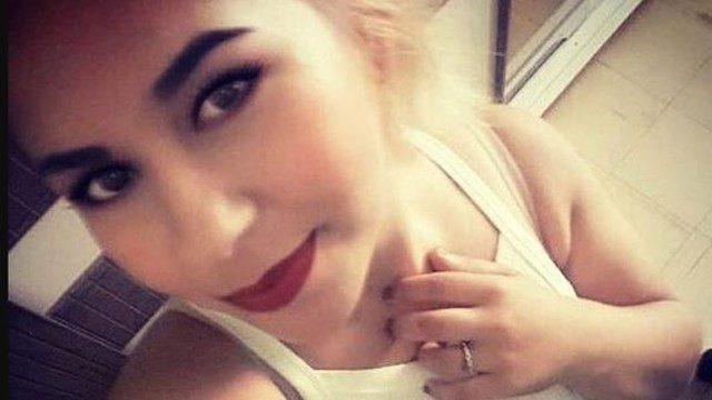 İstanbul'da günlük kiralık dairede akılalmaz olay