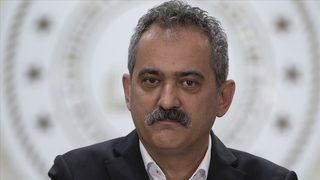 Son dakika | Deprem bölgesindeki lise öğrencileri için harekete geçildi! Bakan Özer duyurdu: 71 ilde oluşturuldu